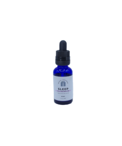 Whole Spectrum THC Tinctures
