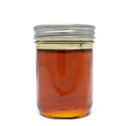 AK-47 Delta-9 THC Distillate Oil