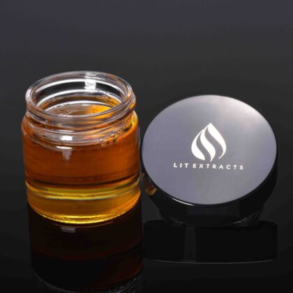 Lit Extracts