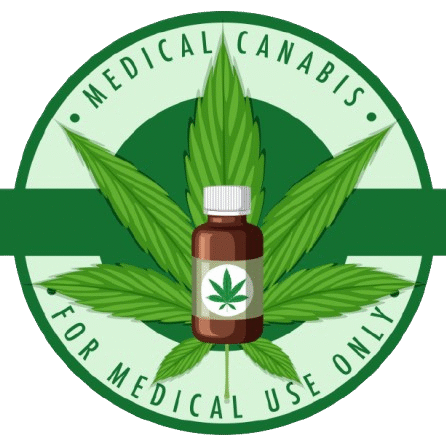 THC Oil