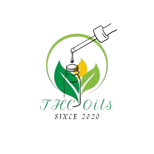 THC Oil: Benefits, Uses, Comparisons, and How to Buy Safely.