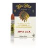 BIG CHIEF VAPE PEN - Image 3